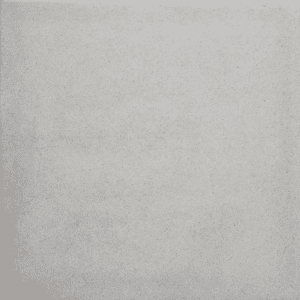 Intensa Line Indigo Grey 60x60x4cm