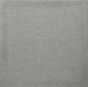 Intensa Line Satin 60x60x4cm