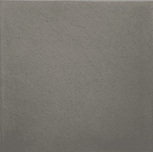 Intensa Verso Blush 60x60x4cm