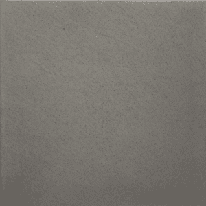 Intensa Verso Blush 60x60x4cm