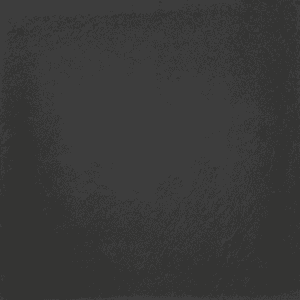 Intensa Verso Haze Black 60x60x4cm