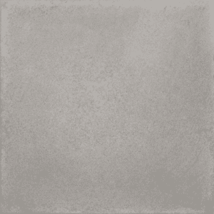 Intensa Verso Indigo Grey 60x60x4cm
