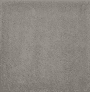 Intensa Verso Satin 60x60x4cm