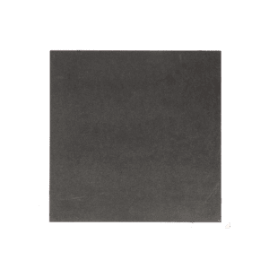 Intensa Vlak Haze Black 60x60x4cm