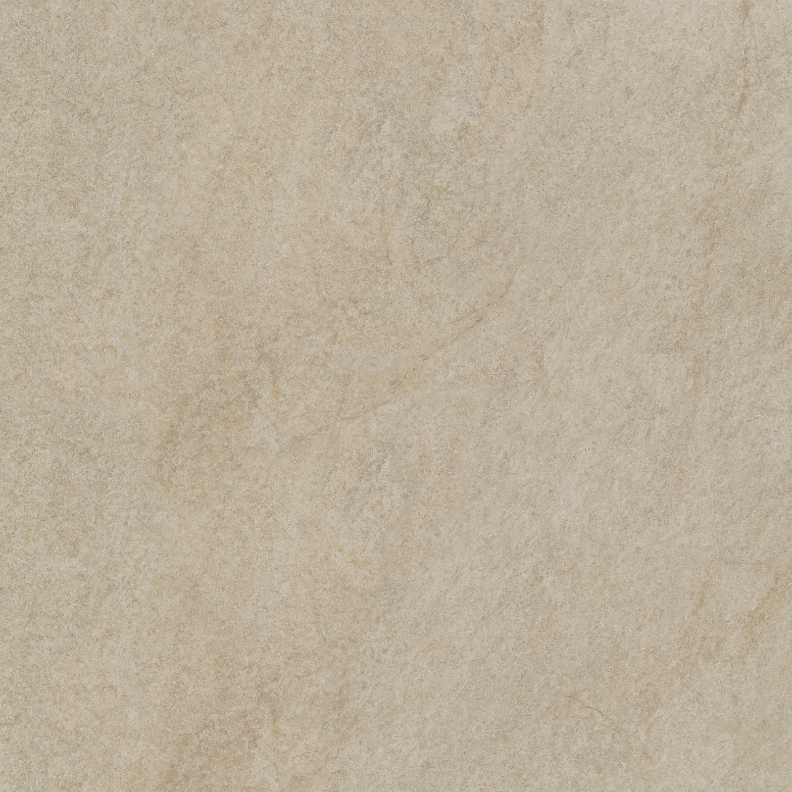 Keramische Tegel Buffalo 60x60x2cm doos a 2 stuks