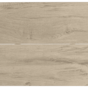 Keramische Tegel Lagom Beige Wood 120x30x2cm doos a 2 stuks