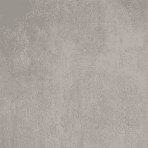 Keramische Tegel Stone Grey 90x90x3cm