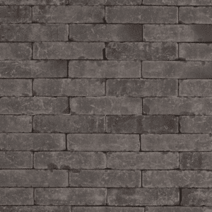 Rustiek Waalformaat WF60 Black Panther
