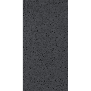 Schellevis Oudhollands Carbon Tegel 120x60x7cm