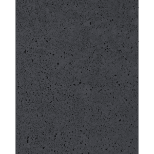 Schellevis Oudhollands Carbon Tegel 150x120x10cm