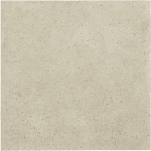 Schellevis Oudhollands Creme Tegel 100x100x5cm