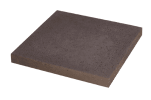 Schellevis Oudhollands Taupe Tegel 50x50x7cm