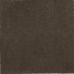 Schellevis Oudhollands Taupe Tegel 60x60x5cm