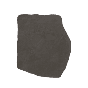 Staptegel Flex Stones Ardesia Ø42x36x2cm