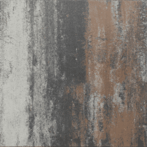 Tremico Texels Bont 60x60x6cm