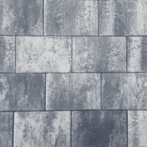 Tremico Zeeuws Bont 20x30x6cm