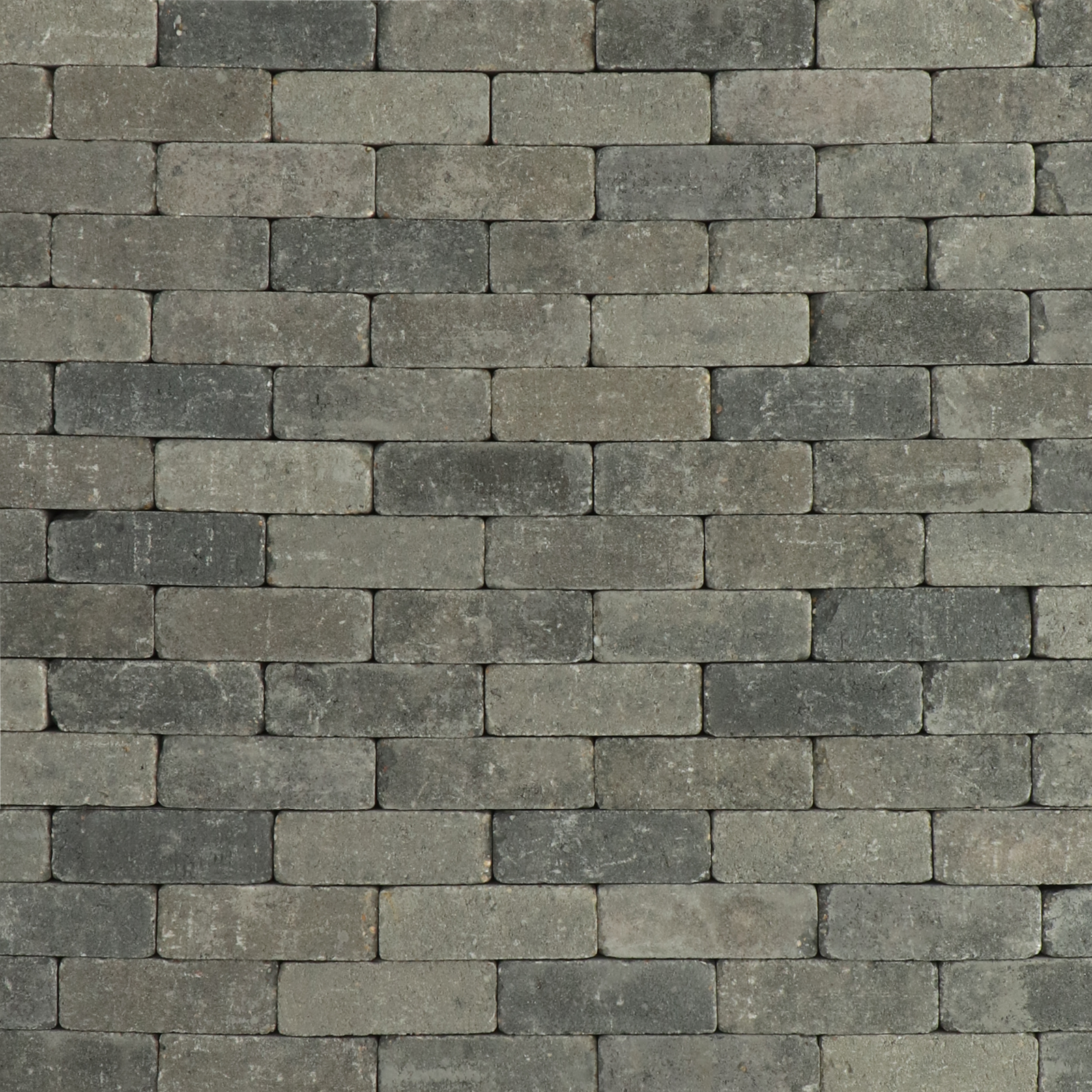 Trommelsteen 15x5x7