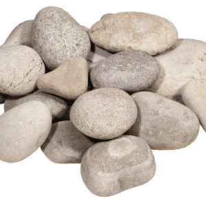 Moraine 100-300mm bigbag 1500kg
