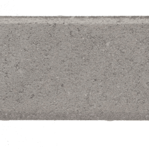 Betonstraatsteen Basicstone 21x10
