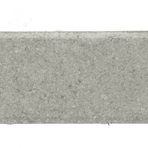 Betonstraatsteen Ecotop Base 21x10