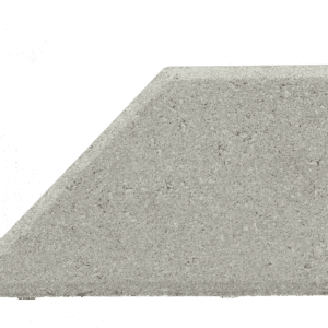 Betonstraatsteen Ecotop Base 21x10