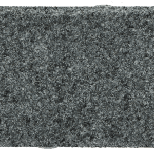 Bss 21x10