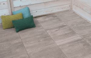 Estetico Facet Nature 60x60x4cm - Afbeelding 2