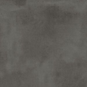Keramische Tegel Atlanta 60x60x2cm doos a 2 stuks - Afbeelding 4