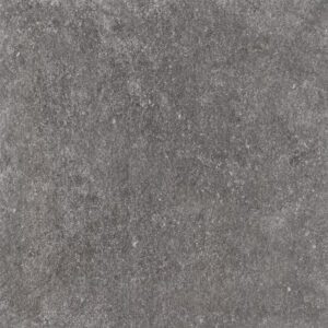 Keramische Tegel Memphis 60x60x2cm doos a 2 stuks - Afbeelding 2