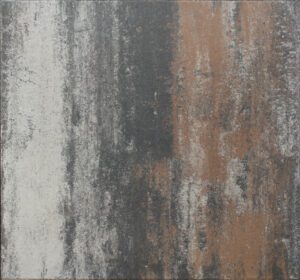 Tremico Texels Bont 60x60x6cm - Afbeelding 3