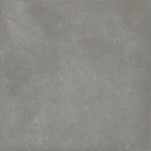Cerasolid Snow 60x60x3cm - Afbeelding 2