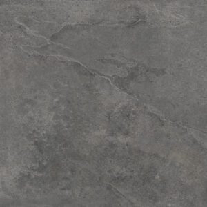 Cerasolid Pizarra Dark Grey 60x60x3cm - Afbeelding 3