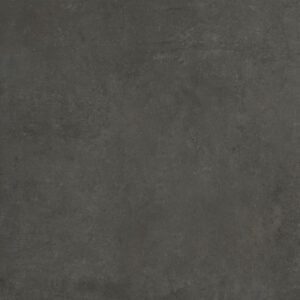 Cerasolid Sky Dark 60x60x3cm - Afbeelding 2