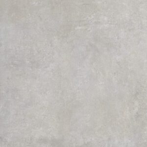 Cerasolid Sky Light 60x60x3cm - Afbeelding 2