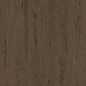 Cerasolid Suomi Dark Brown 90x45x3cm - Afbeelding 2