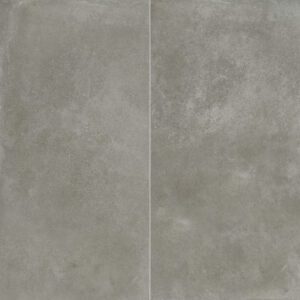 Cerasolid Mist 90x45x3cm - Afbeelding 2