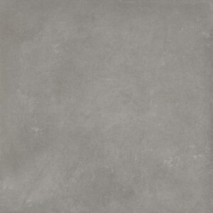 Cerasolid Snow 90x90x3cm - Afbeelding 2