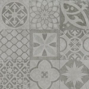 Cerasolid Decor Concrete 60x60x3cm - Afbeelding 4