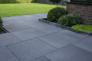 Tremico Antraciet 60x60x6cm - Afbeelding 5
