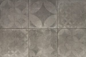 Ceramiton Spezia Cenere Coperta 60x60x4cm - Afbeelding 2