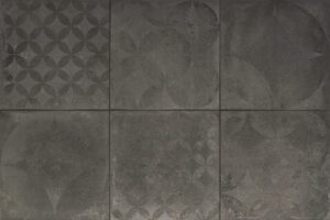 Ceramiton Spezia Buio Coperta 60x60x4cm - Afbeelding 2