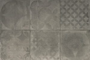 Ceramiton Spezia Cammello Coperta 60x60x4cm - Afbeelding 2