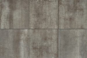 Ceramiton Lagundo Pelle 60x60x4cm - Afbeelding 2