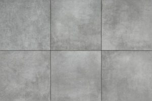 Ceramiton Navona Ferro 60x60x4cm - Afbeelding 2