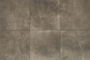 Ceramiton Navona Pelle 60x60x4cm - Afbeelding 2
