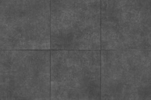 Ceramiton Coltano Carbone 60x60x4cm - Afbeelding 2