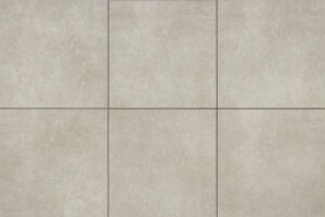 Ceramiton Coltano Duna 60x60x4cm - Afbeelding 2