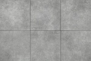 Ceramiton Coltano Ferro 60x60x4cm - Afbeelding 2