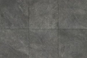 Ceramiton Peruzzo Carbone 60x60x4cm - Afbeelding 2