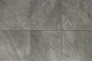 Ceramiton Peruzzo Eterna 60x60x4cm - Afbeelding 2